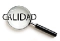 nia-220-calidad