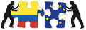 unioneuropea-colombia