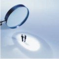 auditorinterno