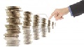 aumento-o-disminucion-del-capital