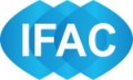 logo-ifac