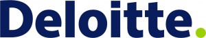 DELOITTE-LOGO