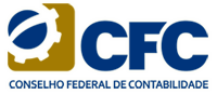logo-cfc