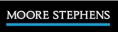 moore-stephens