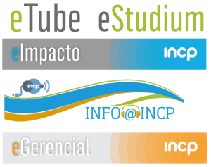 productos