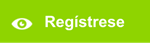registrese