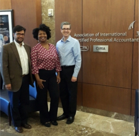 visita-incp-aicpa