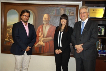 visita-incp-cfc