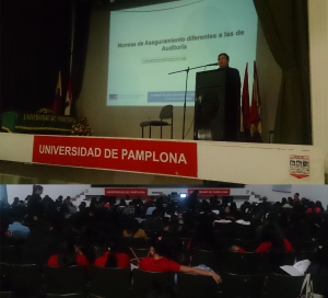 informa3b