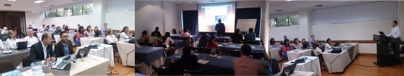 informa3cc