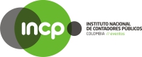 logo-eventos