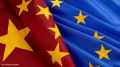 china--