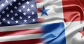eu-panama