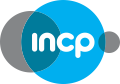 logo-incp