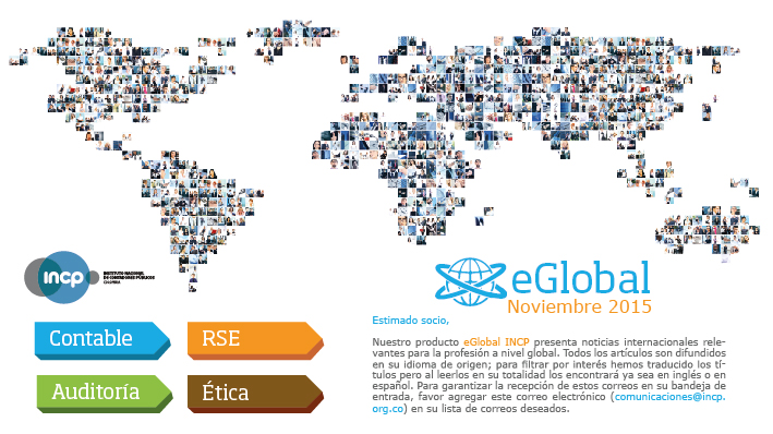eglobal-02