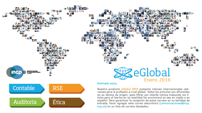 eglobal-04