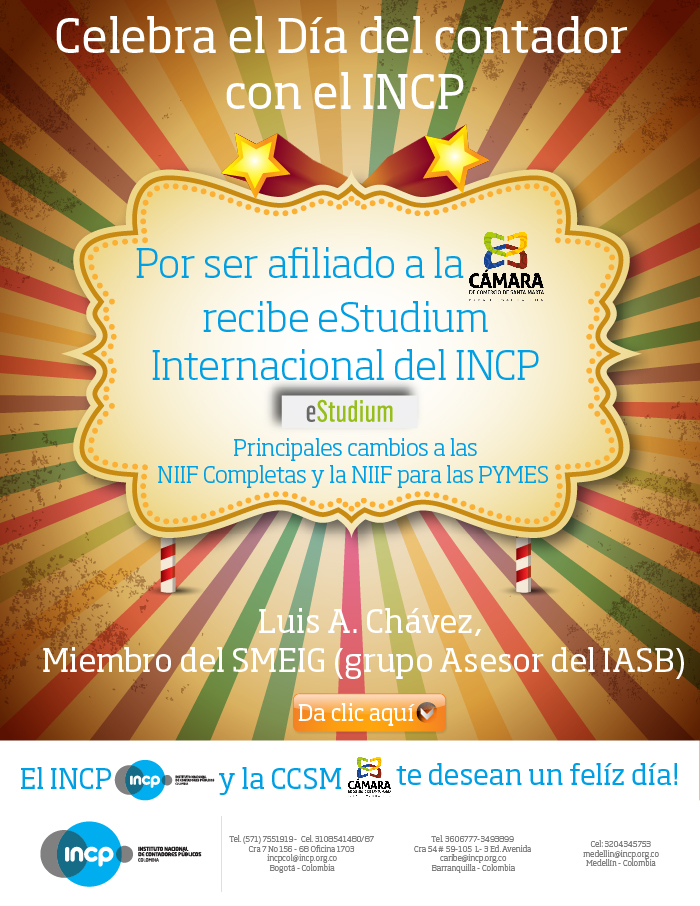 incp-ccsm
