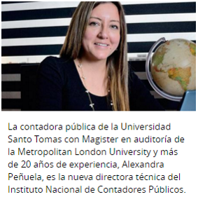 LA REPUBLICA 2
