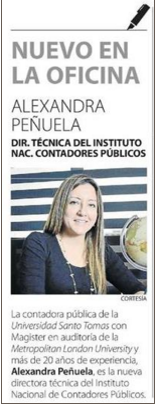 LA REPÚBLICA 1