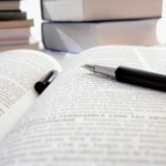 estudio