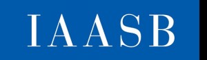 iaasb