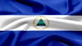 nicaragua