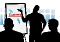 retener-clientes-mercadeo
