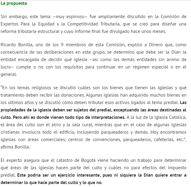 DINERO 2