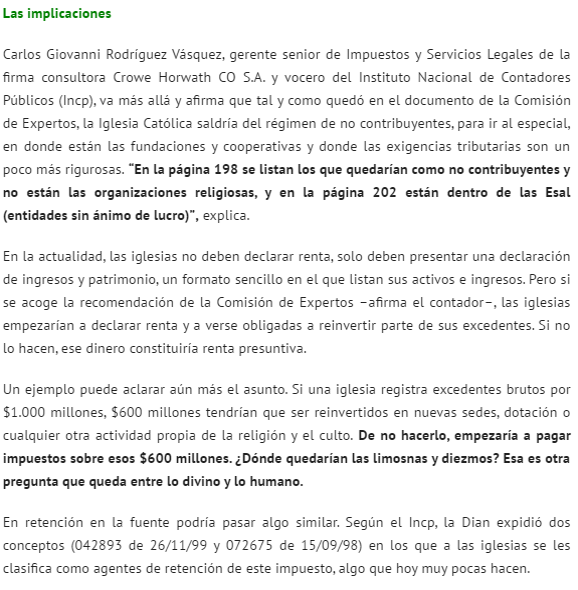 DINERO 3