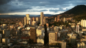 ciudad