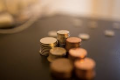 monedas