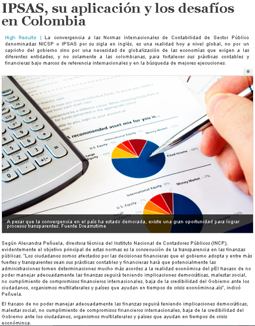 Revista Virtual Pro 1