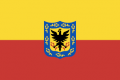 bogota