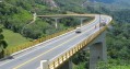 carretera
