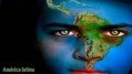 latino