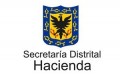secretaria-hacienda