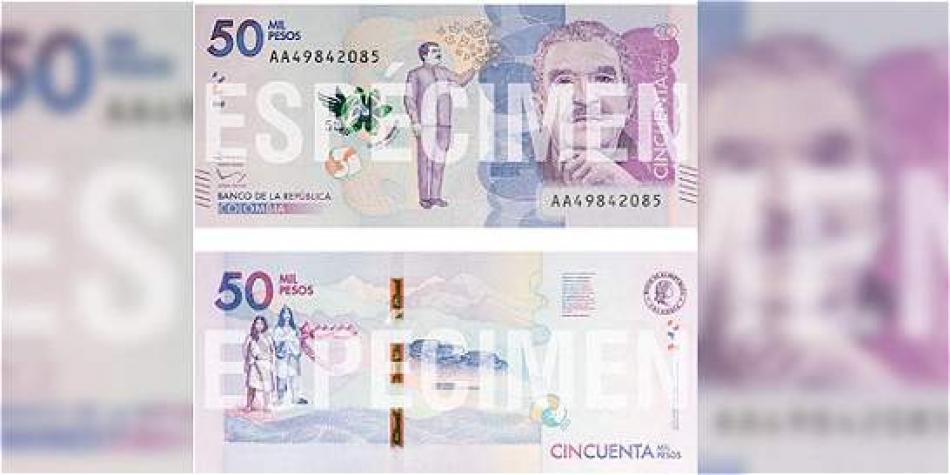 Billete