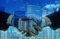 Estrategia-empresa