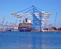 Exportacion-3