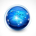 Internet-2