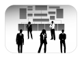 Organizacion