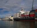 aduana2
