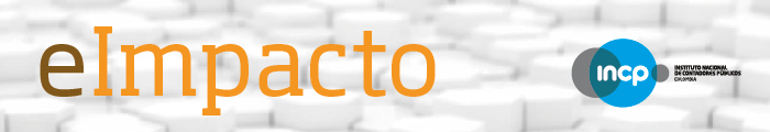 banner eimpacto-08