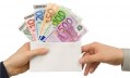 euros