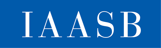 iaasb