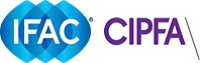 ifac-cipfa
