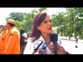 ministra