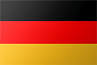 alemania