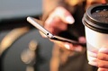 app-dinero-espana