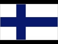 bandera-finlandia